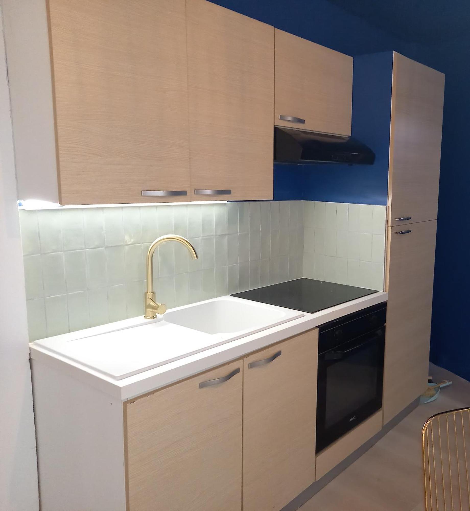 Ferienwohnung A 2 Pas Du Port, Bora Bora Fécamp Exterior foto